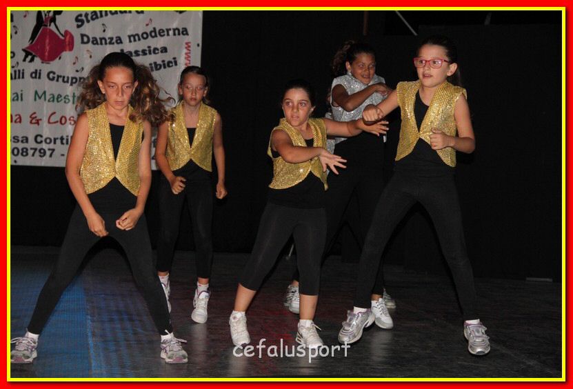 130722 danza 101_tn.jpg